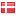 genderize.io server is located in Denmark